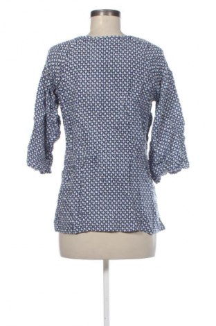 Damen Shirt Unbranded, Größe S, Farbe Mehrfarbig, Preis € 13,99