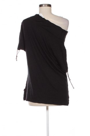 Női blúz Unbranded, Méret XXL, Szín Fekete, Ár 5 199 Ft