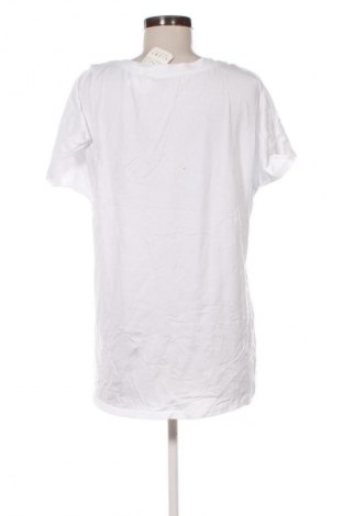 Női blúz Unbranded, Méret XL, Szín Fehér, Ár 7 629 Ft