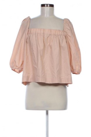 Damen Shirt Unbranded, Größe L, Farbe Rosa, Preis 9,99 €