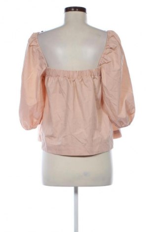 Damen Shirt Unbranded, Größe L, Farbe Rosa, Preis 9,99 €