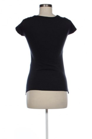 Női blúz Unbranded, Méret S, Szín Sokszínű, Ár 3 019 Ft