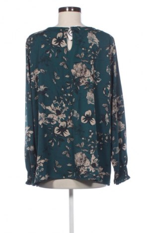 Damen Shirt Unbranded, Größe XL, Farbe Mehrfarbig, Preis 13,99 €