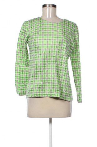 Dámska blúza Unbranded, Veľkosť M, Farba Viacfarebná, Cena  11,95 €
