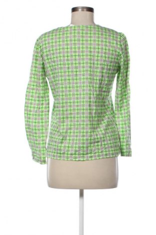 Dámska blúza Unbranded, Veľkosť M, Farba Viacfarebná, Cena  11,95 €