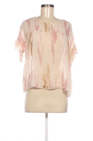 Damen Shirt Unbranded, Größe M, Farbe Mehrfarbig, Preis 13,99 €