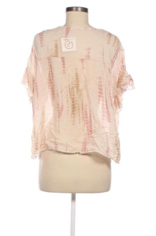 Damen Shirt Unbranded, Größe M, Farbe Mehrfarbig, Preis 13,99 €