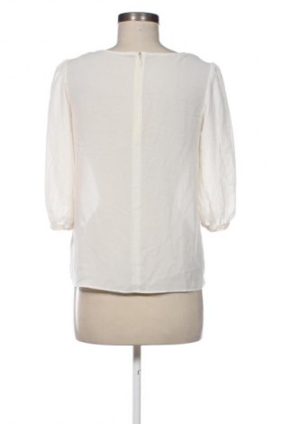 Damen Shirt Unbranded, Größe XS, Farbe Ecru, Preis € 10,00