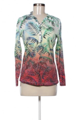 Damen Shirt Unbranded, Größe S, Farbe Mehrfarbig, Preis € 8,66