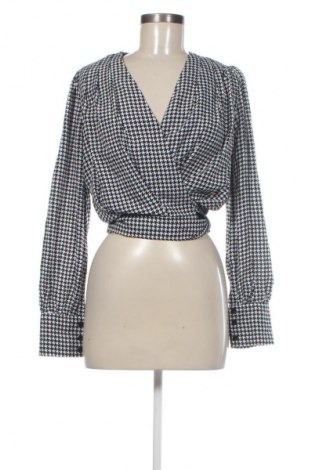 Damen Shirt Unbranded, Größe S, Farbe Mehrfarbig, Preis € 13,99