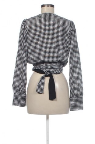Damen Shirt Unbranded, Größe S, Farbe Mehrfarbig, Preis € 13,99