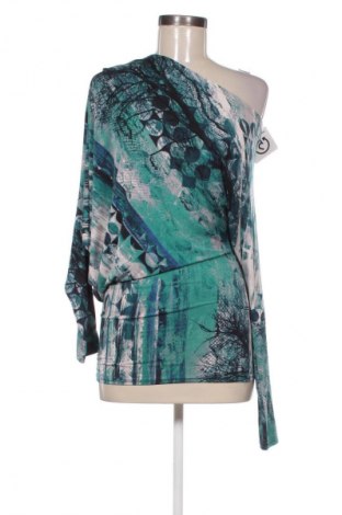 Damen Shirt Unbranded, Größe S, Farbe Mehrfarbig, Preis € 9,72