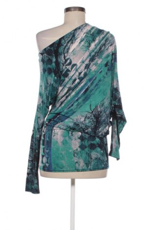 Damen Shirt Unbranded, Größe S, Farbe Mehrfarbig, Preis € 9,72