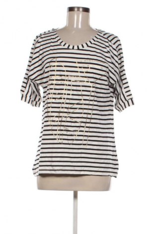 Bluză de femei Unbranded, Mărime M, Culoare Multicolor, Preț 64,99 Lei