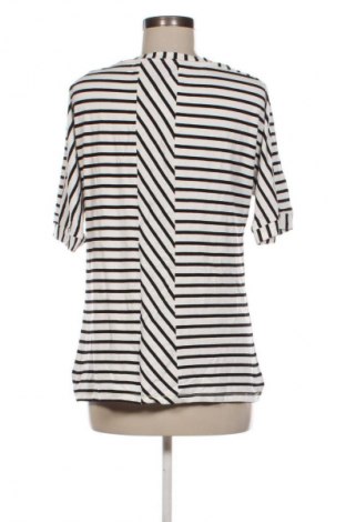 Bluză de femei Unbranded, Mărime M, Culoare Multicolor, Preț 64,99 Lei