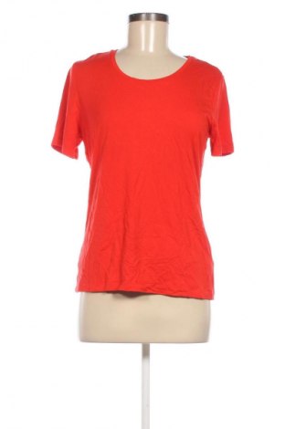 Damen Shirt Unbranded, Größe M, Farbe Rot, Preis 8,99 €
