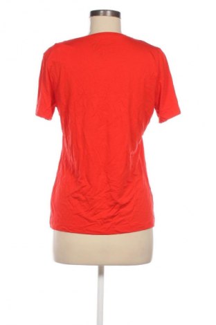 Damen Shirt Unbranded, Größe M, Farbe Rot, Preis 8,99 €