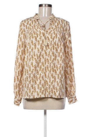 Bluzka damska Unbranded, Rozmiar S, Kolor Kolorowy, Cena 62,99 zł