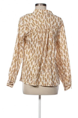 Bluzka damska Unbranded, Rozmiar S, Kolor Kolorowy, Cena 62,99 zł