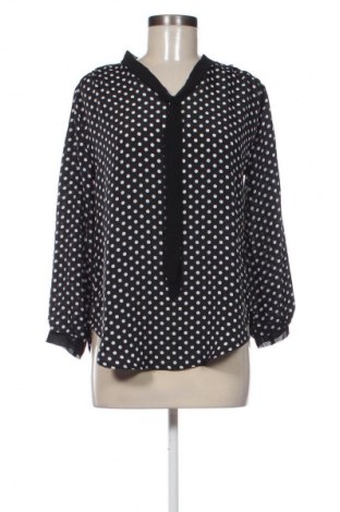 Damen Shirt Unbranded, Größe M, Farbe Mehrfarbig, Preis € 10,00