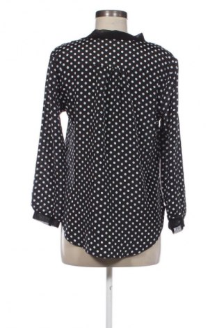 Damen Shirt Unbranded, Größe M, Farbe Mehrfarbig, Preis € 10,00