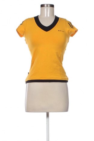 Damen Shirt Unbranded, Größe L, Farbe Orange, Preis 8,99 €