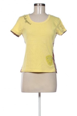 Damen Shirt Unbranded, Größe M, Farbe Mehrfarbig, Preis € 10,00