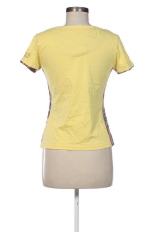 Damen Shirt Unbranded, Größe M, Farbe Mehrfarbig, Preis € 10,00