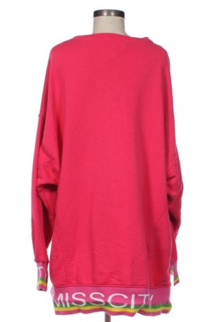 Damen Shirt Unbranded, Größe S, Farbe Rosa, Preis € 10,00