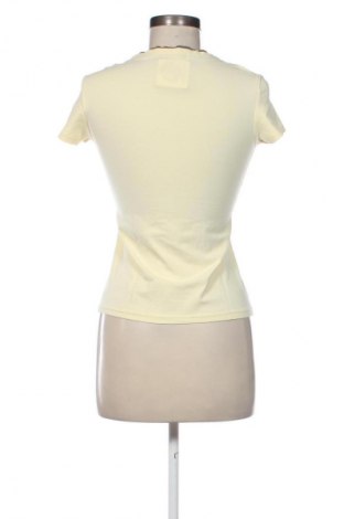 Damen Shirt Unbranded, Größe L, Farbe Gelb, Preis 8,99 €