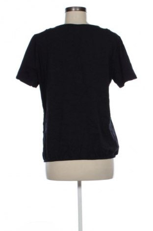 Damen Shirt Unbranded, Größe L, Farbe Schwarz, Preis € 10,99