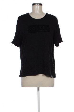 Női blúz Unbranded, Méret XL, Szín Fekete, Ár 5 519 Ft