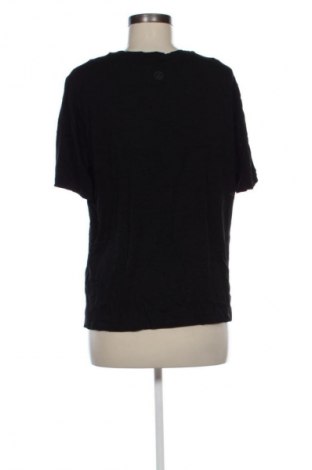 Női blúz Unbranded, Méret XL, Szín Fekete, Ár 5 519 Ft
