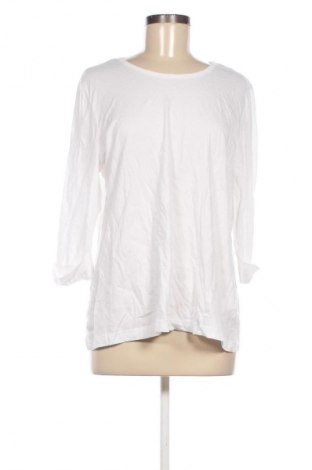 Damen Shirt Unbranded, Größe XL, Farbe Weiß, Preis € 13,99