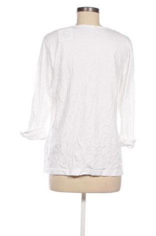 Damen Shirt Unbranded, Größe XL, Farbe Weiß, Preis € 13,99