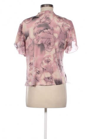 Damen Shirt Unbranded, Größe L, Farbe Mehrfarbig, Preis € 10,00
