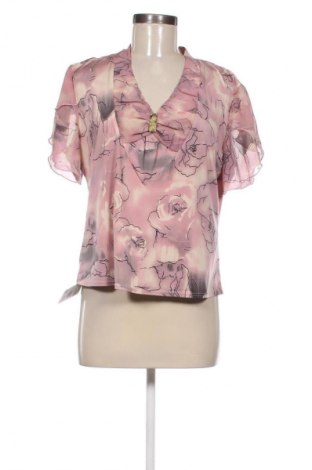 Damen Shirt Unbranded, Größe L, Farbe Mehrfarbig, Preis € 10,00