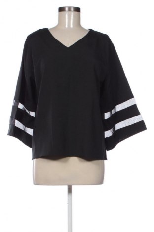 Damen Shirt Unbranded, Größe XXL, Farbe Schwarz, Preis € 10,00