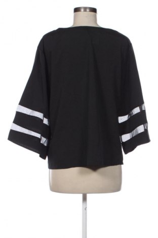 Damen Shirt Unbranded, Größe XXL, Farbe Schwarz, Preis € 10,00