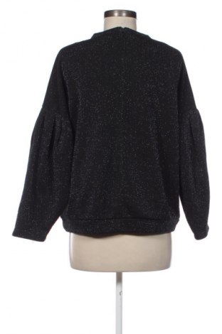 Bluză de femei Unbranded, Mărime L, Culoare Negru, Preț 33,99 Lei