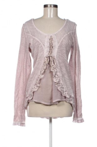 Damen Shirt Unbranded, Größe L, Farbe Rosa, Preis € 10,00