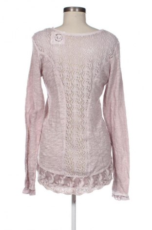 Damen Shirt Unbranded, Größe L, Farbe Rosa, Preis € 10,00