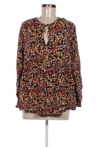 Damen Shirt Unbranded, Größe XL, Farbe Mehrfarbig, Preis 13,99 €