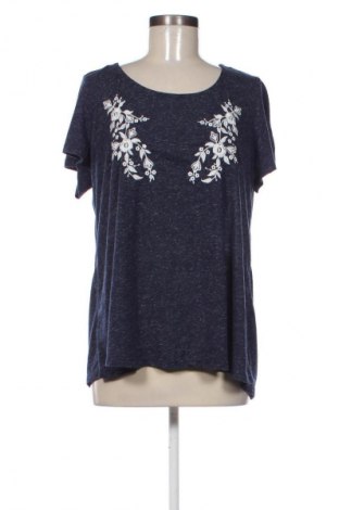 Damen Shirt Unbranded, Größe M, Farbe Mehrfarbig, Preis € 10,00