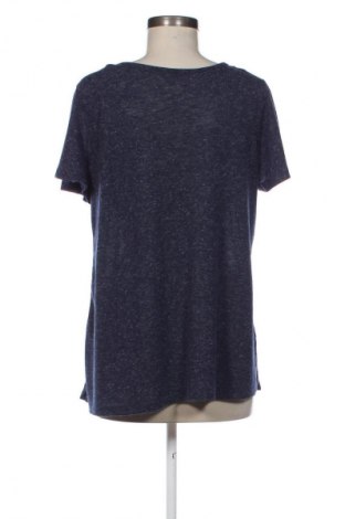 Damen Shirt Unbranded, Größe M, Farbe Mehrfarbig, Preis € 10,00
