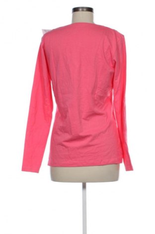 Női blúz Unbranded, Méret XL, Szín Rózsaszín, Ár 8 419 Ft