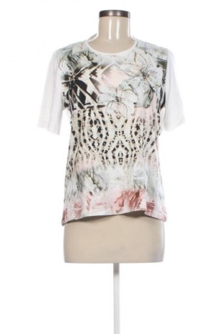 Bluzka damska Unbranded, Rozmiar M, Kolor Kolorowy, Cena 53,99 zł