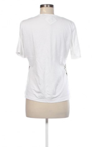 Bluzka damska Unbranded, Rozmiar M, Kolor Kolorowy, Cena 53,99 zł