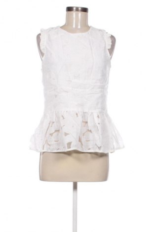 Bluză de femei Unbranded, Mărime S, Culoare Alb, Preț 40,99 Lei