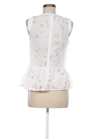 Bluză de femei Unbranded, Mărime S, Culoare Alb, Preț 40,99 Lei